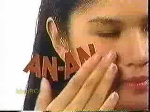 Gamutin ang paa halamang-singaw katutubong remedyong Domestic lunas para sa kuko halamang-singaw sa aking mga paa