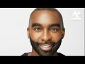 SECRET EXPOSED: WHY RICKY RICK KILLED HIMSELF|THE TRUTH ABOUT RICKY RICK'S DEATH.