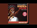 It S Nice To Be With People USA Remix