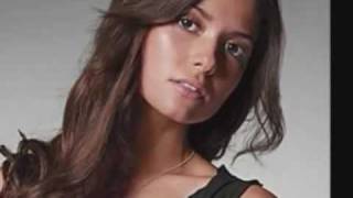 Royal Jesters- Wisdom Of A Fool