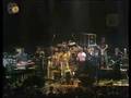 Doe Maar Live. 13 Nederwiet (Afscheidsconcert)