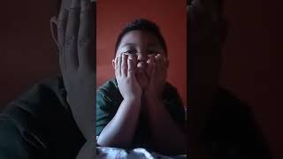 Download lagu MENIRUKAN IKAN MASKOKI mp3