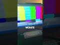 The Only Website To Cure Boredom