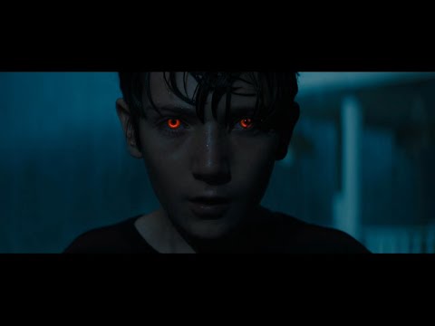BRIGHTBURN Is An Unhinged Movie
