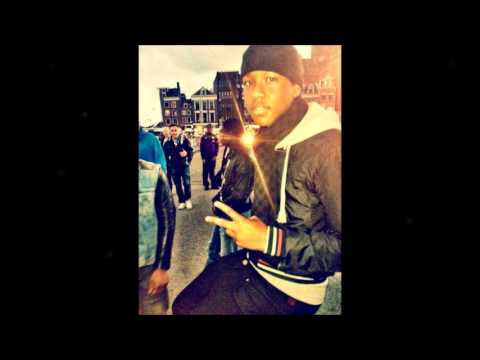 DirtyBirds ( Demarco & Bres ) - De Manier