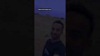 Black Scren Broken love story|| #music #love  #broken#story #status#trendingshorts