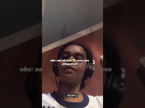 BTREM | PRÉVIA DA NOVA🔥#drill