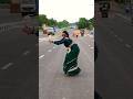 Jabse Tumko Dekha Hai Shorts Dance