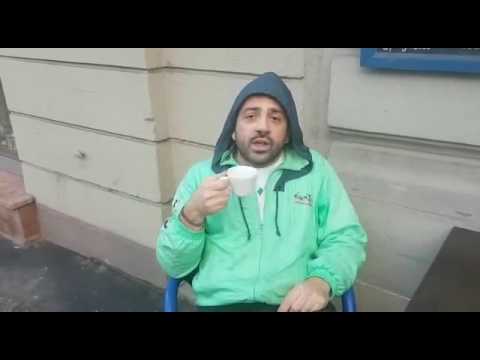 PARODIA DI PIO E AMEDEO: E SE FEDEZ E MARRACASH FOSSERO DI FOGGIA???