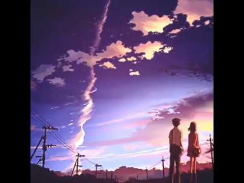 မီးခြက္ေစာင့္ဘီလူး😈😈😈