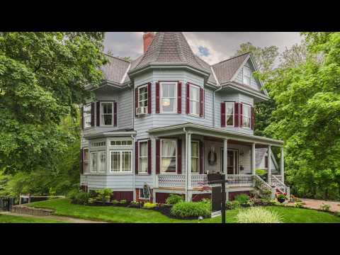 34 Lincoln St, Stoneham MA - Patricia Anderson - Tel 781-738-2973