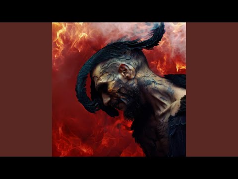 Crash It (feat. TheoFuego)