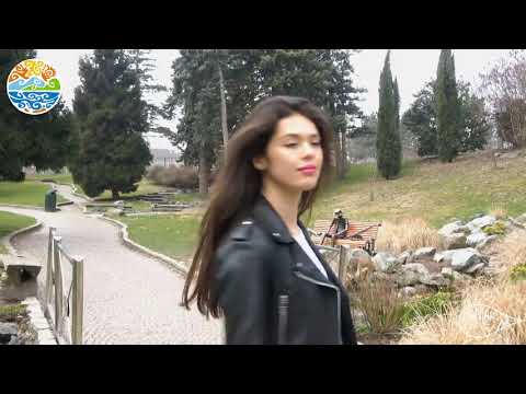 Sanji - Не пара