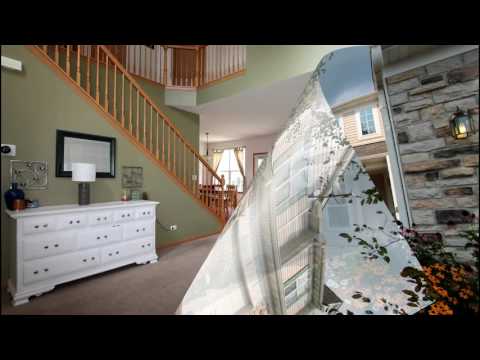 119 Oak Knoll Ct, Volo, IL 60020