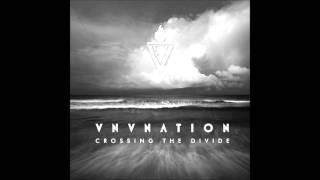 VNV Nation - Sentinel (Younger Gods Remix by Jade Puget from AFI) HQ