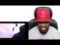 Queen - Princes Of The Universe Official Video (Reaction!!!)