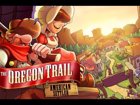 the oregon trail android free download