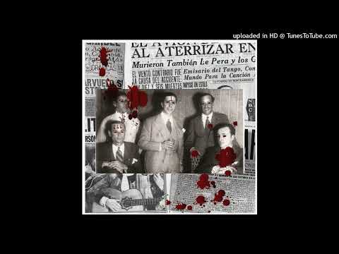 TANGO ft LSG [PROD. LSG]