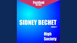 Baby, Won't You Please Come Home? (Remastered)