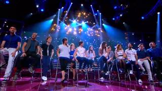 Deudeveu - Quan tot s&#39;enlaira - OHD1