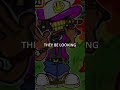 Is This The Hardest Beat Switch Of All Time Kirby Aqua Raps Rapping Rapsong Raplyrics