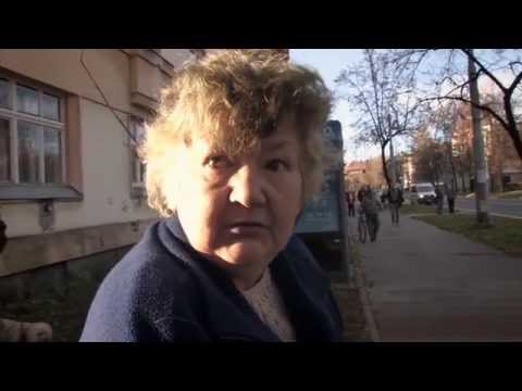 Náhled pro video reference