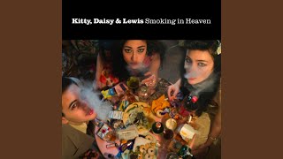 Smoking In Heaven