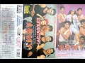 Dil Mein Kuch Hone Laga Eagle Ultra Classic Jhankar Kumar Sanu Sadhna Sargam Movie Army 1996
