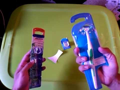 download lagu mp3 mp4 Reach Flosser Refills, download mp3 Reach Flosser Refills free download, download mp3 Reach Flosser Refills