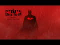 the batman ~ michael giacchino (slowed + reverb)