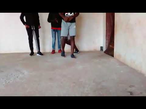 Gang the woah| Drake feat Future - life IS good