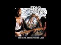 Eric Clapton The Devil Knows You Re Lost 1974 Bootleg Album Live