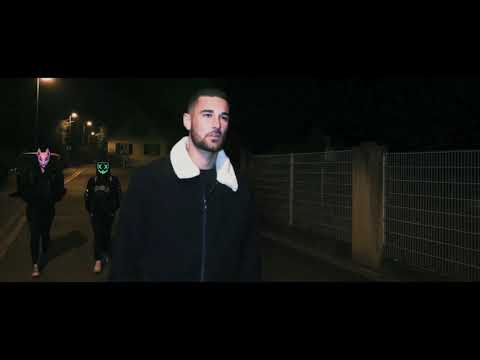 Marc Canova - I Got To Know (Official Video)