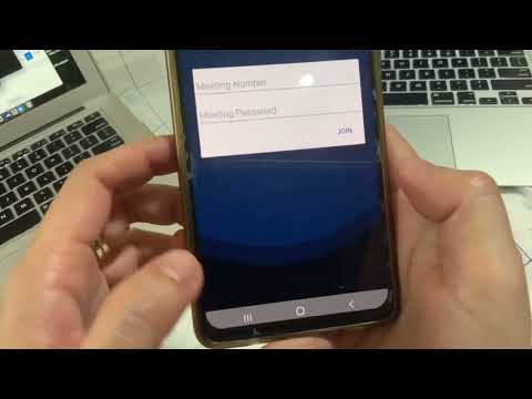 How to know if your FTRC App is NOT UPDATED
