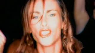 Madison Avenue   -  Don't Call Me Baby Extend HD