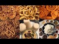 Swathi Varma Vantillu Homemade Authentic Andhra Food Los Angeles California USA