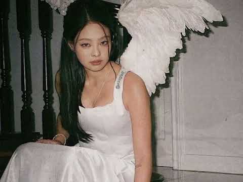 get back x 4 minutes mashup (sped up)