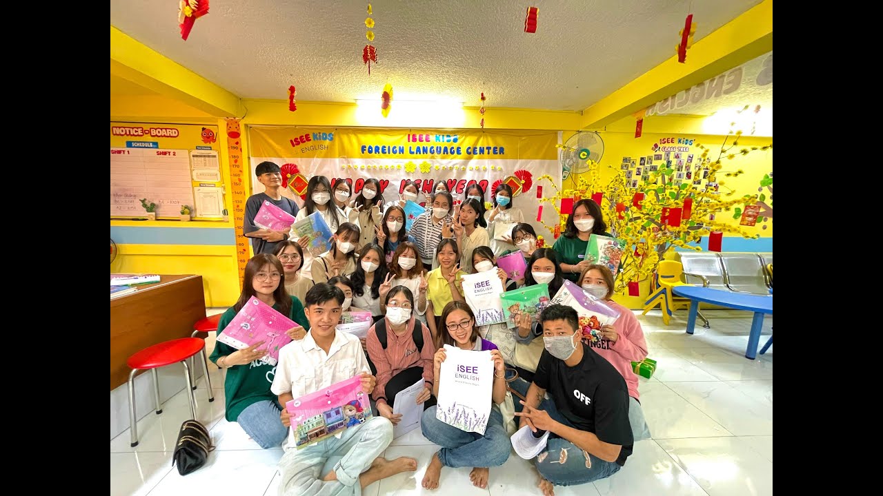 LUCKY NUMBERS 2023 KẾT HỢP KG K125 - K128