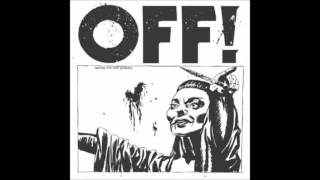 OFF! - Cracked