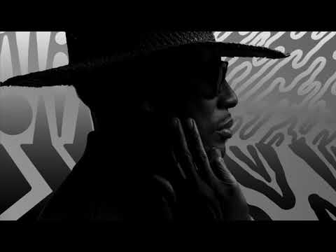 Video thumbnail for Angel