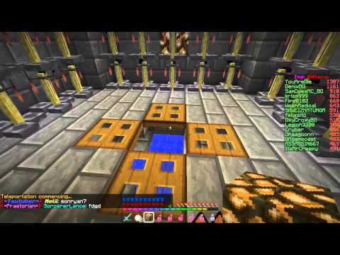 PvP Bulgaria #7 - Убиваме фулка на 1в1 !