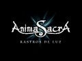 EL MITO DE LA CAVERNA - ANIMA SACRA + ...