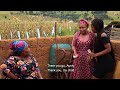 UMVUZO Movie