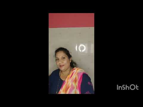 Ragi steam cake 💐