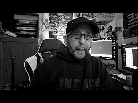 Projekt Phase Null - Update!