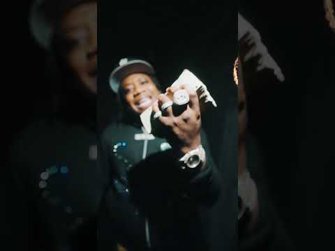 BeachBoyNino - 6 in the Afternoon [Official Video] (Prod by 808Ike)(Video by @scfshootz)