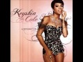 Where This Love Could End Up Keyshia Cole