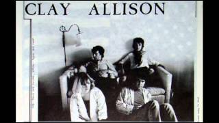 Opal - Hear The Wind Blow