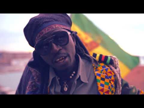 PROBLEME by Wanny S King Official Video 2020  Against Corruption