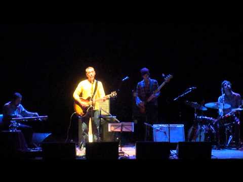 AFFONSINHO "BLUES E DOR"